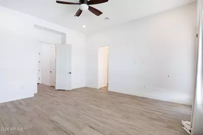 9491 W Coral Mountain Drive, Casa Grande, AZ 85194 - Photo 43
