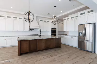 9491 W Coral Mountain Drive, Casa Grande, AZ 85194 - Photo 11