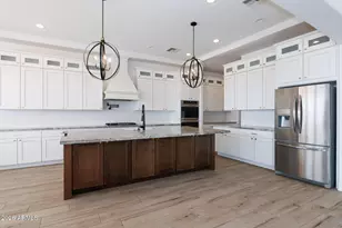 9491 W Coral Mountain Dr, Casa Grande, AZ 85194 - Photo 11