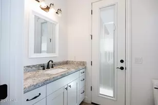 9491 W Coral Mountain Dr, Casa Grande, AZ 85194 - Photo 47