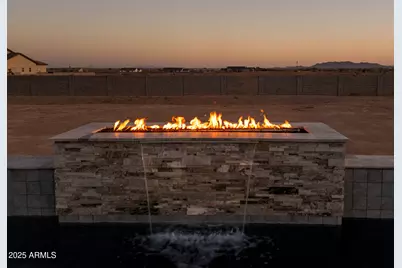 9491 W Coral Mountain Drive, Casa Grande, AZ 85194 - Photo 37