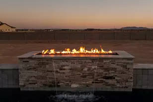 9491 W Coral Mountain Dr, Casa Grande, AZ 85194 - Photo 37