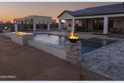 9491 W Coral Mountain Drive, Casa Grande, AZ 85194 - Photo 39