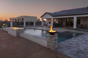 9491 W Coral Mountain Dr, Casa Grande, AZ 85194 - Photo 39