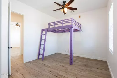 9491 W Coral Mountain Drive, Casa Grande, AZ 85194 - Photo 51
