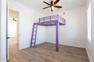 9491 W Coral Mountain Dr, Casa Grande, AZ 85194 - Photo 51