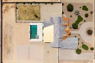 9491 W Coral Mountain Dr, Casa Grande, AZ 85194 - Photo 81