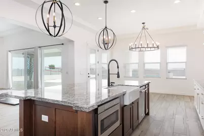 9491 W Coral Mountain Drive, Casa Grande, AZ 85194 - Photo 15