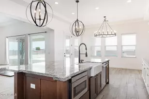 9491 W Coral Mountain Dr, Casa Grande, AZ 85194 - Photo 15