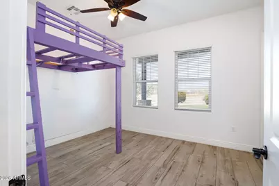 9491 W Coral Mountain Drive, Casa Grande, AZ 85194 - Photo 53