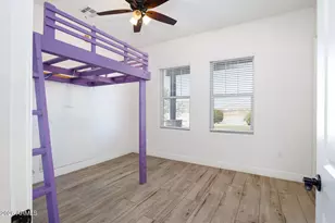 9491 W Coral Mountain Dr, Casa Grande, AZ 85194 - Photo 53