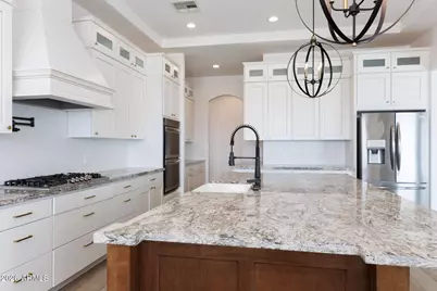 9491 W Coral Mountain Drive, Casa Grande, AZ 85194 - Photo 13