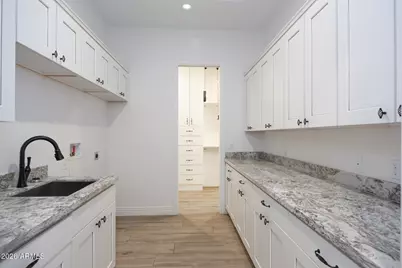 9491 W Coral Mountain Drive, Casa Grande, AZ 85194 - Photo 21