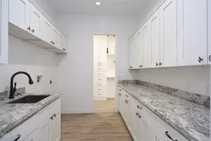 9491 W Coral Mountain Dr, Casa Grande, AZ 85194 - Photo 21