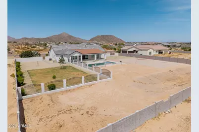 9491 W Coral Mountain Drive, Casa Grande, AZ 85194 - Photo 65