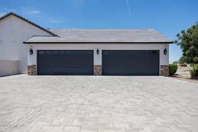 9491 W Coral Mountain Drive, Casa Grande, AZ 85194 - Photo 75