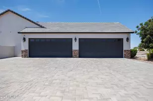 9491 W Coral Mountain Dr, Casa Grande, AZ 85194 - Photo 75