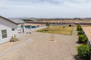 9491 W Coral Mountain Dr, Casa Grande, AZ 85194 - Photo 77