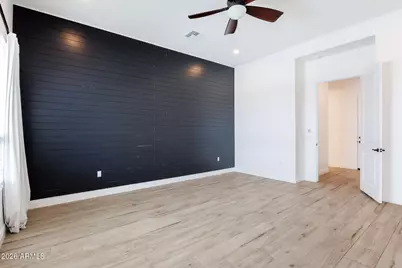9491 W Coral Mountain Drive, Casa Grande, AZ 85194 - Photo 29