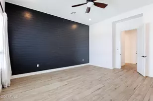 9491 W Coral Mountain Dr, Casa Grande, AZ 85194 - Photo 29