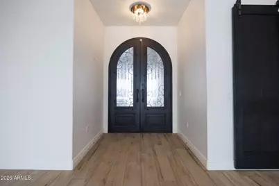 9491 W Coral Mountain Drive, Casa Grande, AZ 85194 - Photo 5