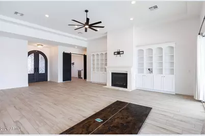 9491 W Coral Mountain Drive, Casa Grande, AZ 85194 - Photo 7