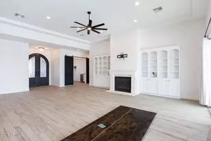 9491 W Coral Mountain Dr, Casa Grande, AZ 85194 - Photo 7