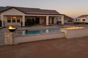 9491 W Coral Mountain Dr, Casa Grande, AZ 85194 - Photo 87