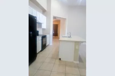 24744 W Illini Street, Buckeye, AZ 85326 - Photo 5