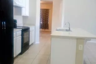 24744 W Illini St, Buckeye, AZ 85326 - Photo 5