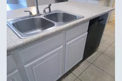 24744 W Illini Street, Buckeye, AZ 85326 - Photo 5