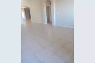 24744 W Illini Street, Buckeye, AZ 85326 - Photo 9