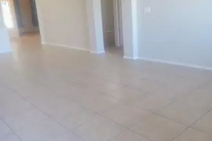 24744 W Illini St, Buckeye, AZ 85326 - Photo 9