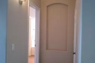 24744 W Illini St, Buckeye, AZ 85326 - Photo 7