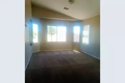 24744 W Illini Street, Buckeye, AZ 85326 - Photo 11