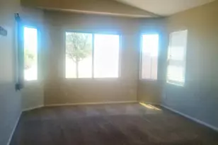 24744 W Illini St, Buckeye, AZ 85326 - Photo 11