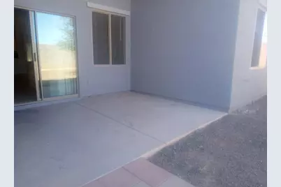 24744 W Illini Street, Buckeye, AZ 85326 - Photo 15