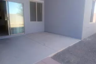 24744 W Illini St, Buckeye, AZ 85326 - Photo 15