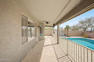 3473 N Excalibur Ln, Casa Grande, AZ 85122 - Photo 33