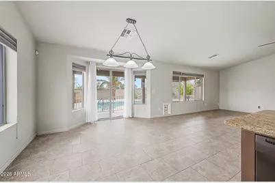 3473 N Excalibur Lane, Casa Grande, AZ 85122 - Photo 13