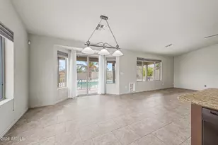 3473 N Excalibur Ln, Casa Grande, AZ 85122 - Photo 13