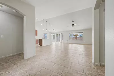 3473 N Excalibur Lane, Casa Grande, AZ 85122 - Photo 7