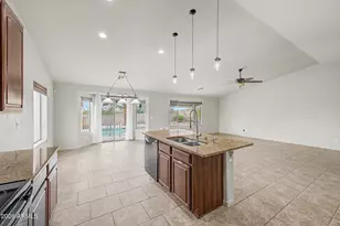 3473 N Excalibur Ln, Casa Grande, AZ 85122 - Photo 17