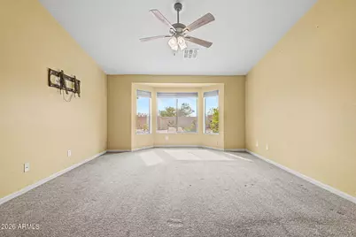 3473 N Excalibur Lane, Casa Grande, AZ 85122 - Photo 19