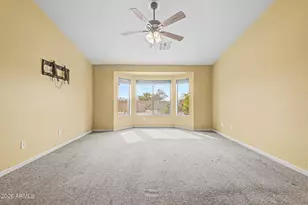 3473 N Excalibur Ln, Casa Grande, AZ 85122 - Photo 19
