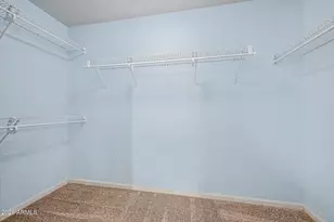 3473 N Excalibur Ln, Casa Grande, AZ 85122 - Photo 25