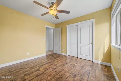 3473 N Excalibur Lane, Casa Grande, AZ 85122 - Photo 29