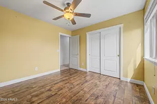 3473 N Excalibur Ln, Casa Grande, AZ 85122 - Photo 29