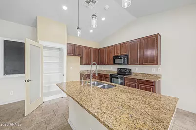 3473 N Excalibur Lane, Casa Grande, AZ 85122 - Photo 15