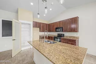 3473 N Excalibur Ln, Casa Grande, AZ 85122 - Photo 15